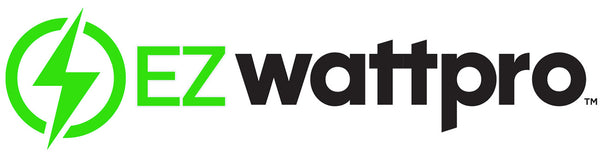 EZWatt Pro MX