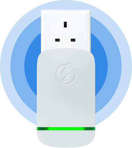EZWatt Pro